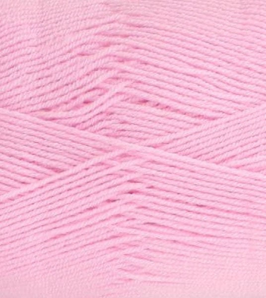 King Cole Cherished 4ply