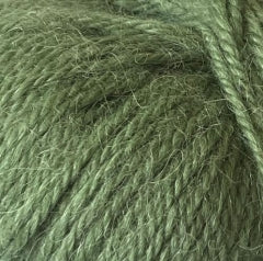 Crucci Aella 8ply