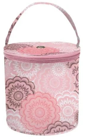 Yarn Bag