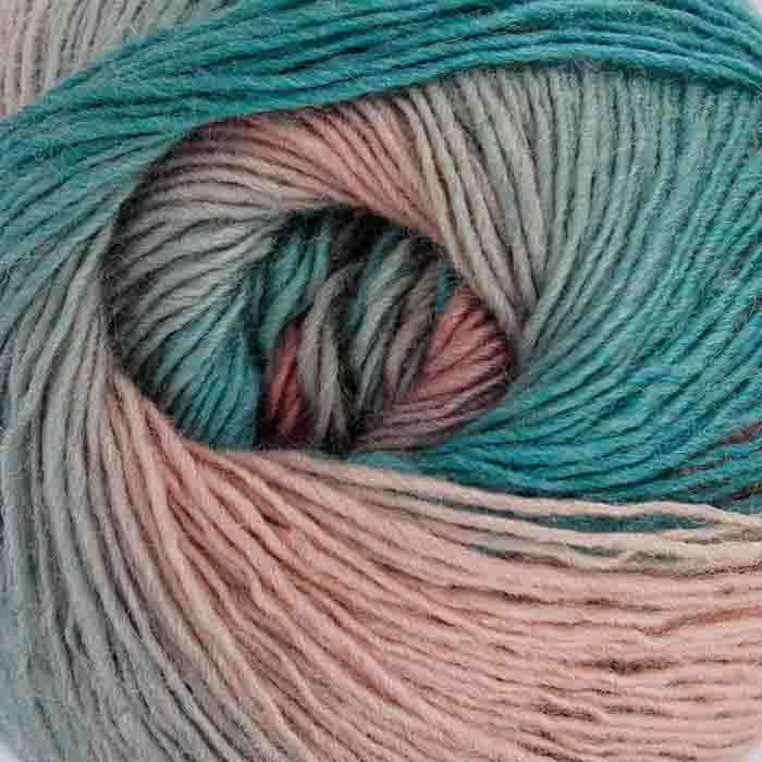 King Cole Riot 8ply