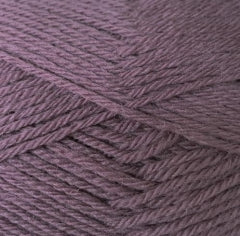 Crucci 4ply Pure Wool