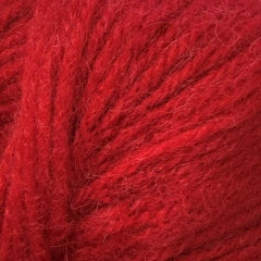Crucci Aella 8ply