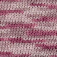 Crucci 4ply Pure Wool