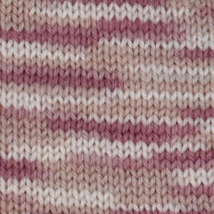 Crucci 4ply Pure Wool