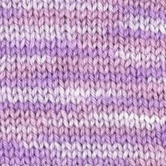 Crucci 4ply Pure Wool