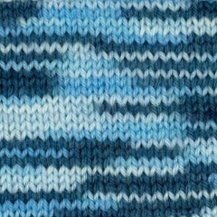 Crucci 4ply Pure Wool