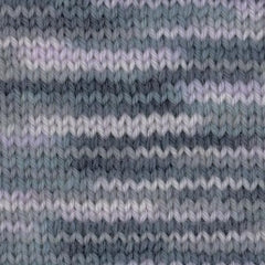 Crucci 4ply Pure Wool