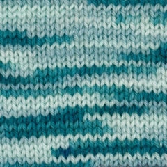 Crucci 4ply Pure Wool
