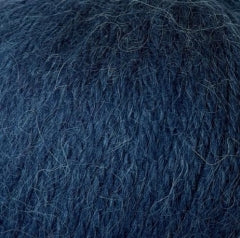 Crucci Aella 8ply