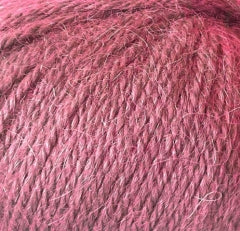 Crucci Aella 8ply