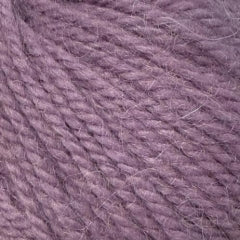 Crucci Aella 8ply