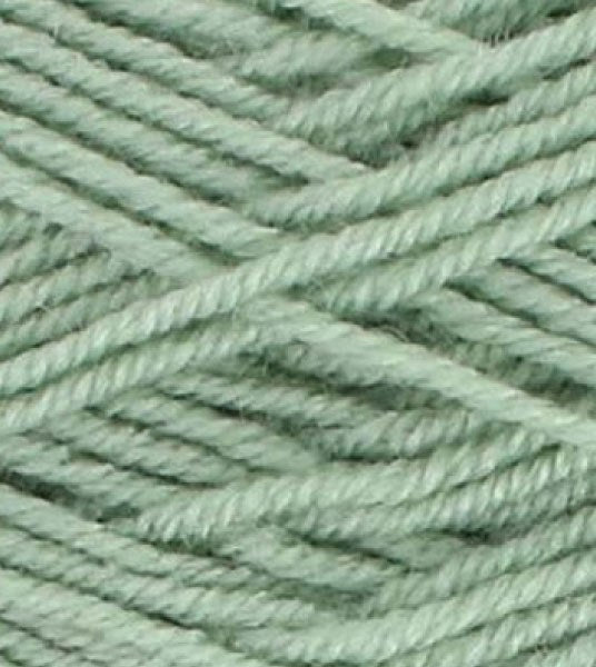 King Cole Cherished 4ply