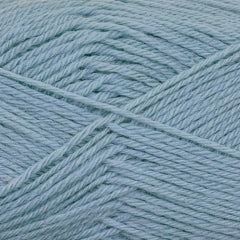 Crucci 4ply Pure Wool