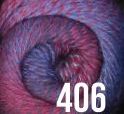 Countrywide Mandala 4ply