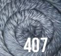 Countrywide Mandala 4ply