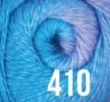 Countrywide Mandala 4ply