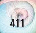 Countrywide Mandala 4ply