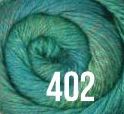 Countrywide Mandala 4ply