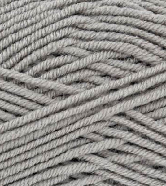 King Cole Cherished 4ply
