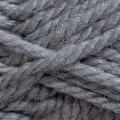 Crucci Sporte 14ply