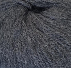Crucci Aella 8ply