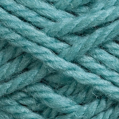 Crucci Sporte 14ply
