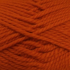 Crucci Sporte 14ply