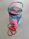Yarn Bag
