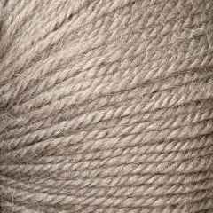 Crucci Aella 8ply