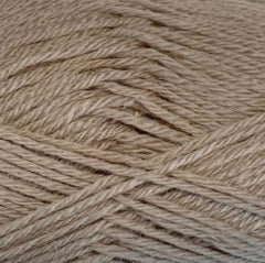 Crucci 4ply Pure Wool