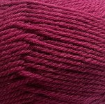 Naturally Loyal 8ply