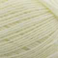 Naturally Classic 3ply