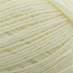 Naturally Classic 3ply