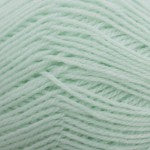 Naturally Classic 3ply