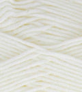 King Cole Cherished 4ply