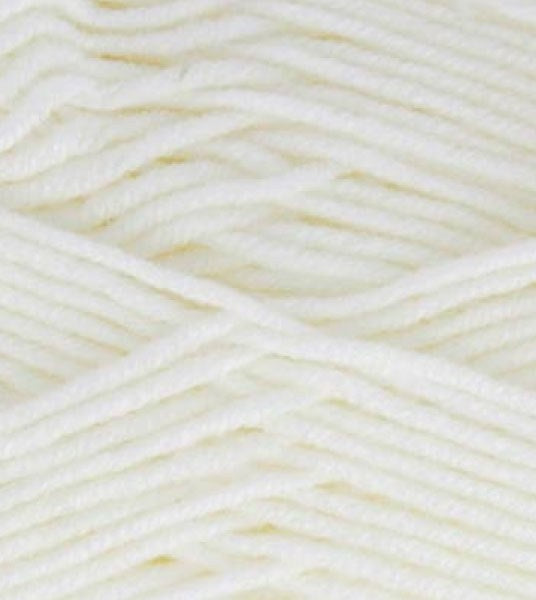 King Cole Cherished 4ply