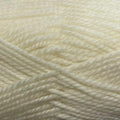 Woolly Red Hut Naturals 8ply