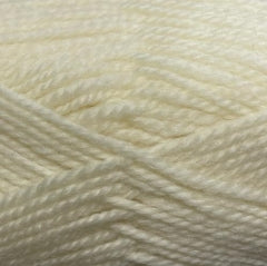 Woolly Red Hut Naturals 8ply