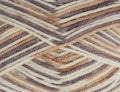 Patons Dreamtime 4ply